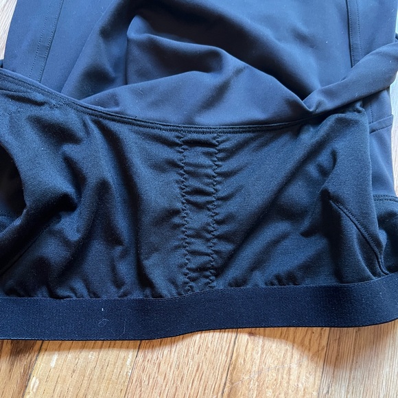 Lululemon InStill Tank Top - Picture 7 of 10